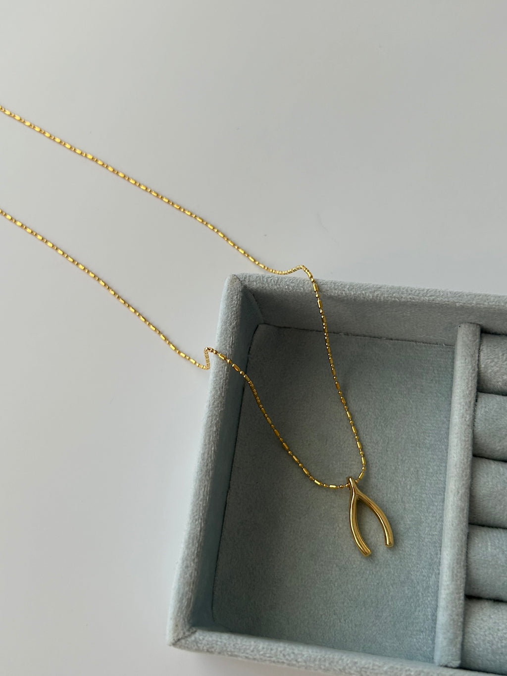 Lades Charm Kolye